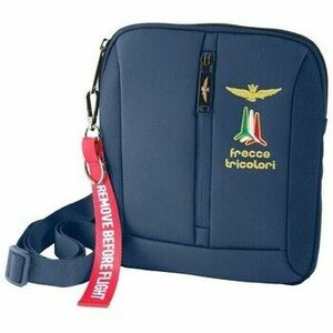 Válltáskák Aeronautica Militare AM520BL kép