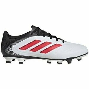 Foci adidas Copa Pure Iii Club kép