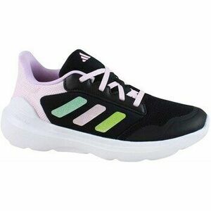 Rövid szárú edzőcipők adidas Tensaur Run 3.0 J kép