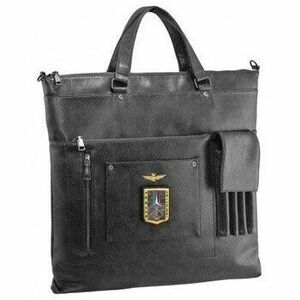 Kabintáska Aeronautica Militare AM473AN kép