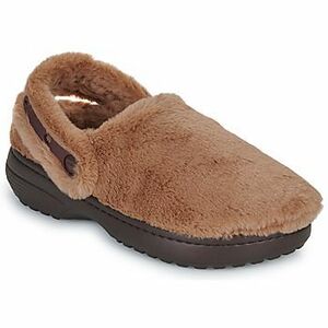 Klumpák Crocs Classic Unfurgettable Clog kép