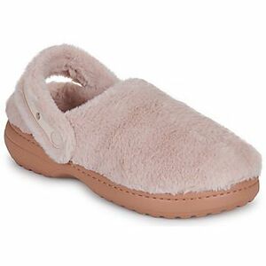 Klumpák Crocs Classic Unfurgettable Clog kép
