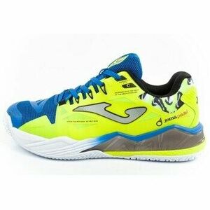Tenisz Joma Spin Men 2509 kép