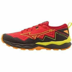 Futócipők Mizuno Wave Daichi 9 kép