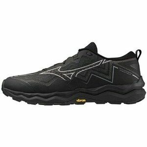 Futócipők Mizuno Wave Daichi 9 Gtx kép
