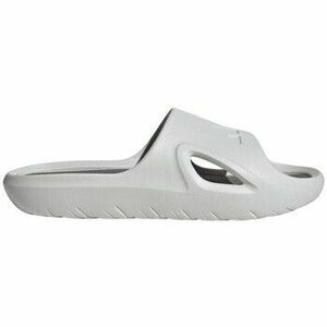 Lábujjközös papucsok adidas Adicane Slide kép