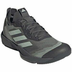 Rövid szárú edzőcipők adidas Rapidmove Adv kép