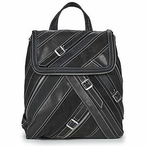 Hátitáskák Desigual BACKPACK FIBONACCI HAMPTON MINI kép