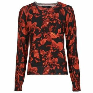 Pulóverek Desigual LUND kép