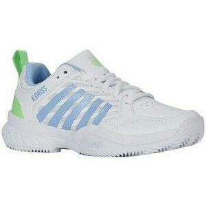 Tenisz K-Swiss Court Express 2 kép
