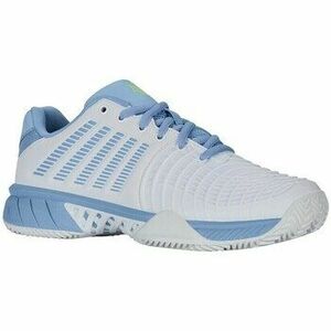 Tenisz K-Swiss Express Light 3 kép