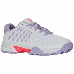 Tenisz K-Swiss Express Light 3 kép