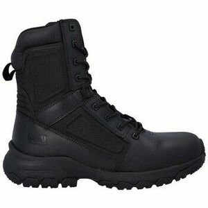 Magas szárú edzőcipők Magnum Stiefel Vanguard 8.0 kép