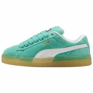 Rövid szárú edzőcipők Puma 39520553 kép