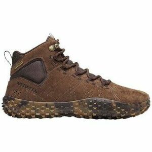 Futócipők Merrell J007107 kép