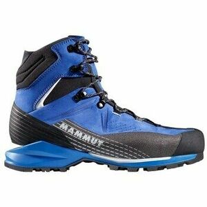 Túracipők Mammut Kento Guide Ii High Gtx kép