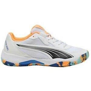 Rövid szárú edzőcipők Puma Nova Court kép