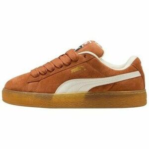 Rövid szárú edzőcipők Puma 39520549 kép