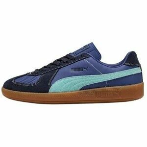 Rövid szárú edzőcipők Puma Army Trainer City kép