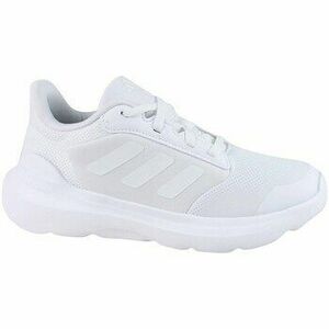 Rövid szárú edzőcipők adidas Tensaur Run 3.0 J kép