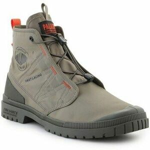 Csizmák Palladium Sp20 Travel Hi Dusky kép