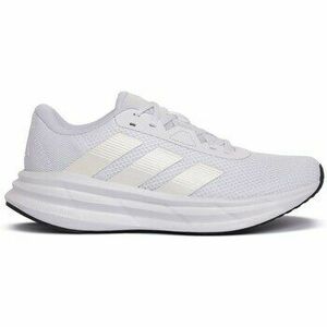 Futócipők adidas Galaxy 7 W kép