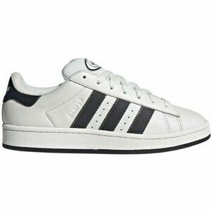 Rövid szárú edzőcipők adidas Damskie Campus 00s W kép