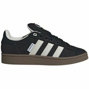 Rövid szárú edzőcipők adidas Campus 00s kép