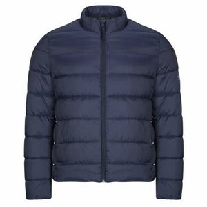 Steppelt kabátok Pepe jeans PUFFER JACKET kép