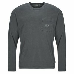Hosszú ujjú pólók Pepe jeans THOR TEE kép