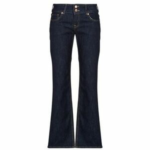 Pepe Jeans Straight Jeans kép
