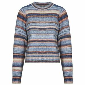 Pulóverek Pepe jeans CELESTE CREW kép