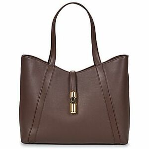Válltáskák Furla FURLA GOCCIA L TOTE kép