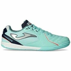 Foci Joma Dribling 2505 kép