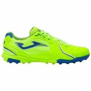Foci Joma Dribling 2511 kép