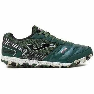 Túracipők Joma Mundial 2423 kép