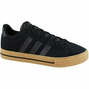 Adidas cipő DAILY kép