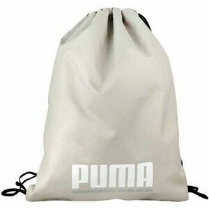 Hátitáskák Puma Plus kép