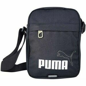 Kézitáskák Puma Phase kép