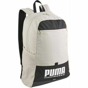 Hátitáskák Puma Plus kép