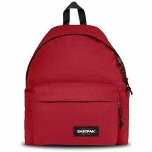 Hátitáskák Eastpak Padded Pak'R kép