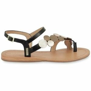 Szandálok / Saruk Les Tropéziennes par M Belarbi Chaussures kép