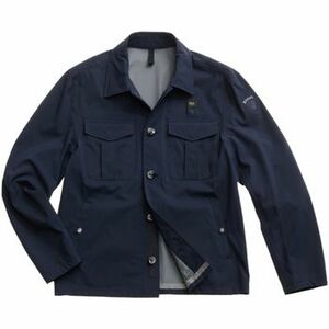 Dzsekik Blauer 25SBLUC11569 kép