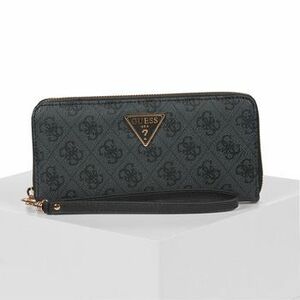 Pénztárcák Guess Laurel Ii Slg Large Zip Around kép