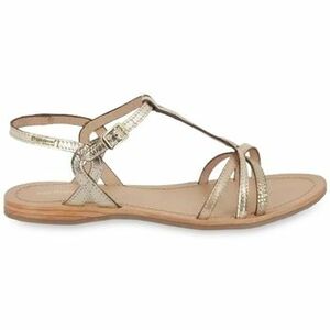 Szandálok / Saruk Les Tropéziennes par M Belarbi Chaussures kép