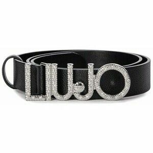 Övek Liu Jo AA5230E0054NERO kép