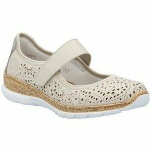 Alsóváros Rieker N429960 kép