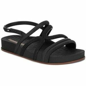 Szandálok / Saruk Ipanema 27211BF986 kép