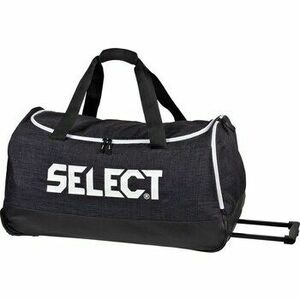 Sporttáskák Select Travelbag Lazio kép