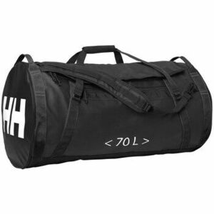 Táskák Helly Hansen Duffel Bag 2 kép